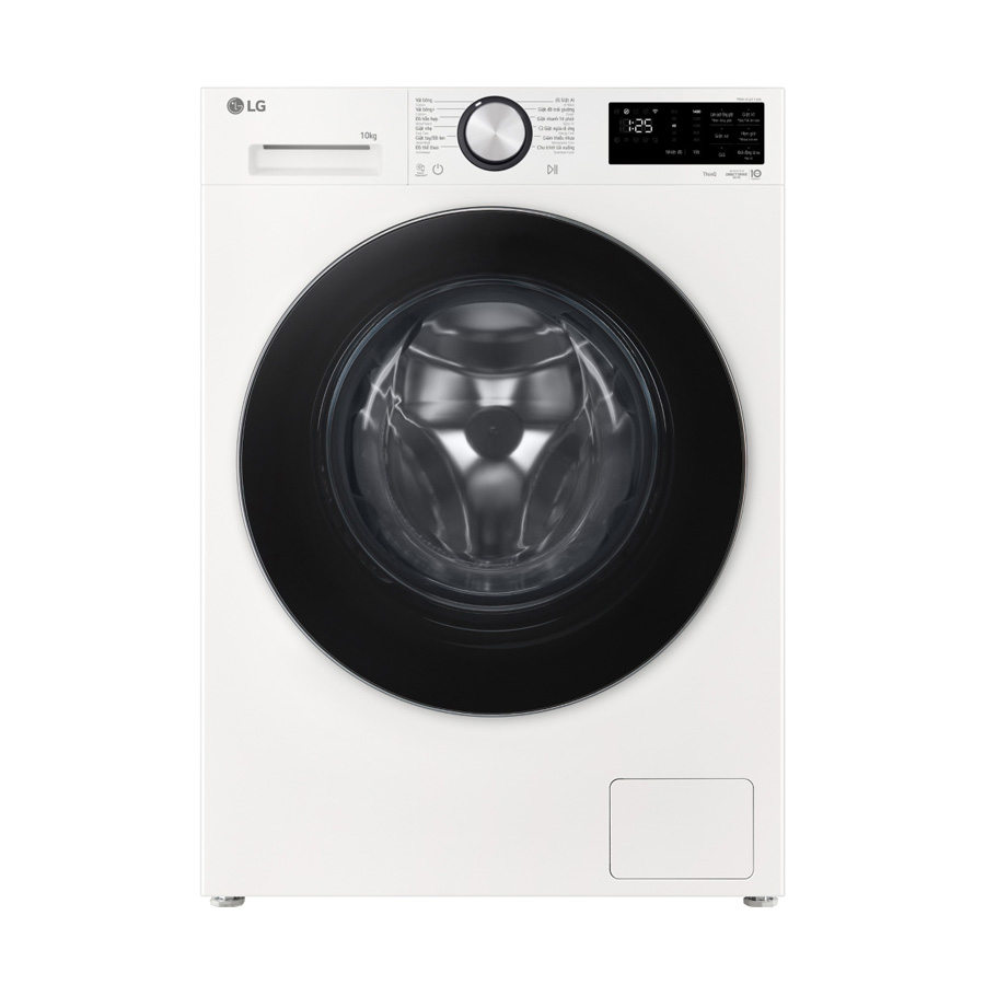 /Upload/avatar/ava website-3/ava-lg-fx1410n5w.jpg